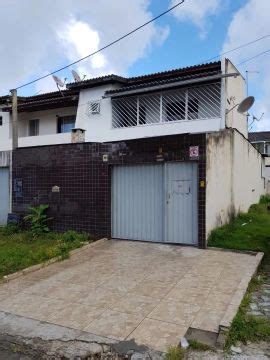 casa aluguel lauro de freitas olx.